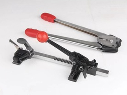 手工打包機 手工打包機